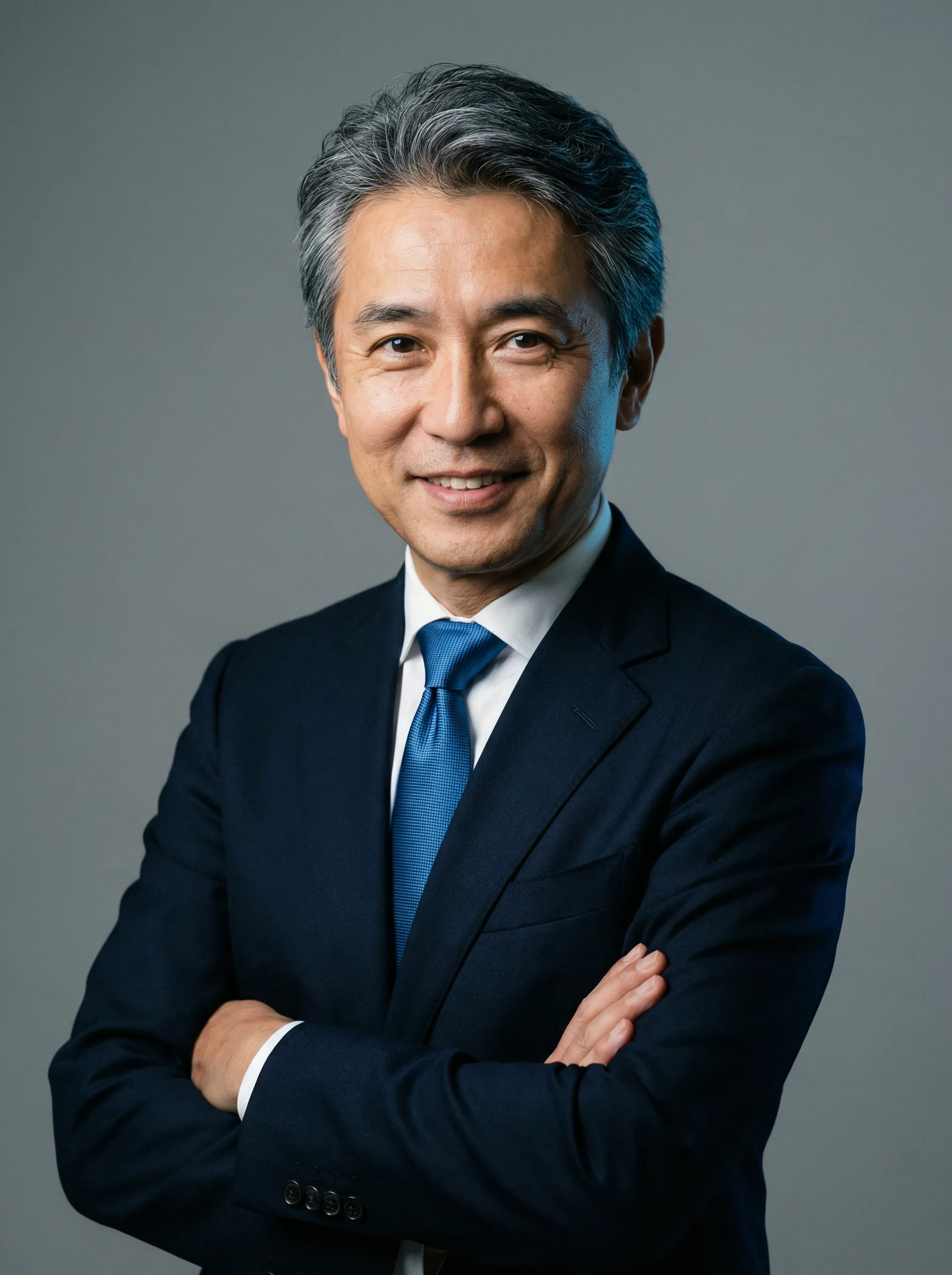 天涯赤子心 粤语 评委陈维远导演